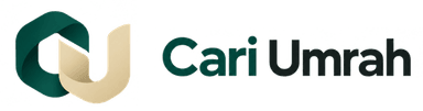 Cari Umrah